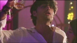 Tu Juliet Jatt Di - 27th March 2026